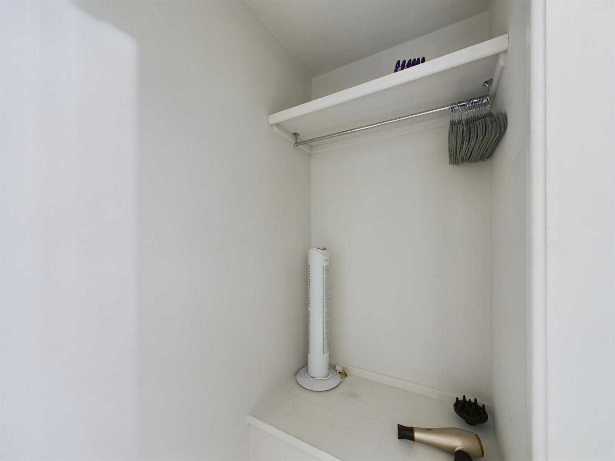 Modern Duplex Central Free Parking Wi-Fi Apartment Cheltenham Bagian luar foto