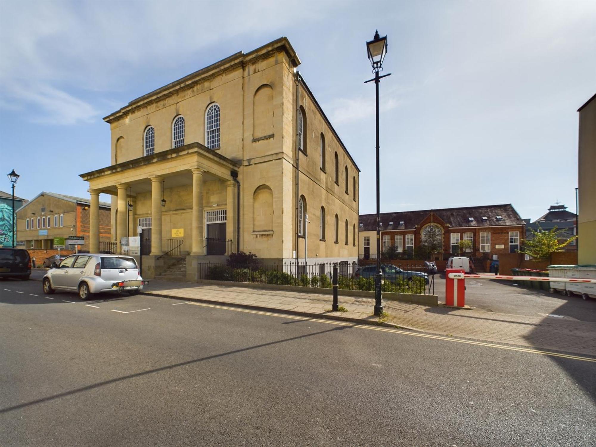 Modern Duplex Central Free Parking Wi-Fi Apartment Cheltenham Bagian luar foto